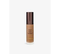 Hourglass Hourglass Ambient Soft Glow Foundation 30ml 11.5 30ml