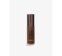 Hourglass Ambient Soft Glow Foundation 16