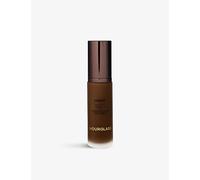 Hourglass Hourglass Ambient Soft Glow Foundation 30ml 16.5 30ml