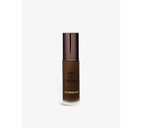 Hourglass Hourglass Ambient Soft Glow Foundation 30ml 17 30ml