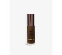Hourglass Hourglass Ambient Soft Glow Foundation 30ml 17.5 30ml