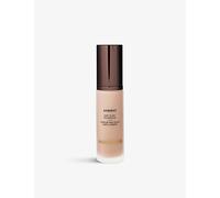 Hourglass Hourglass Ambient Soft Glow Foundation 30ml 3 30ml