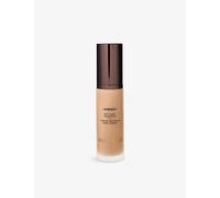 Hourglass Hourglass Ambient Soft Glow Foundation 30ml 4 30ml