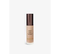 Hourglass Ambient Soft Glow Foundation 30ml (Various Shades) - 5