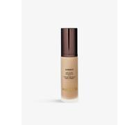 Hourglass Hourglass Ambient Soft Glow Foundation 30ml 7 30ml