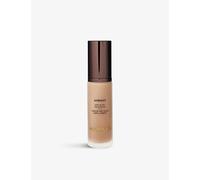 Hourglass Ambient Soft Glow Foundation 30ml (Various Shades) - 8