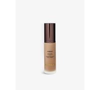 Hourglass Hourglass Ambient Soft Glow Foundation 30ml 9 30ml