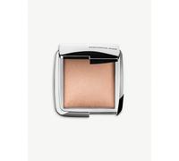 Hourglass Ambient Strobe Lighting Powder 4.6g (Various Shades) - Euphoric Strobe Light