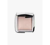 Hourglass Ambient Strobe Lighting Powder 4.6g (Various Shades) - Incadescent Strobe Light