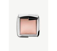 Hourglass Ambient Lighting Powder Blush Diffused Heat New 4.2g