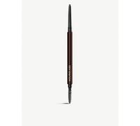 Hourglass Arch Brow Micro Sculpting Pencil-Soft Brunette