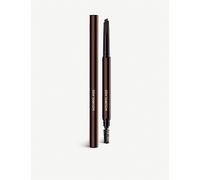 Hourglass Arch Brow Sculpting Pencil 0.4g - Ash