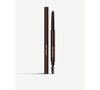 Hourglass - Arch™ Brow Sculpting Pencil - Eyebrow pencil & powder