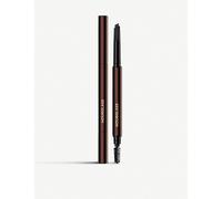 Hourglass - Arch™ Brow Sculpting Pencil - Eyebrow pencil & powder