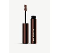 Hourglass Arch Brow Volumising Fiber Gel 3ml (Various Shades) - Auburn