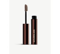 Hourglass Hourglass Arch Brow Volumising Fibre Gel Blonde