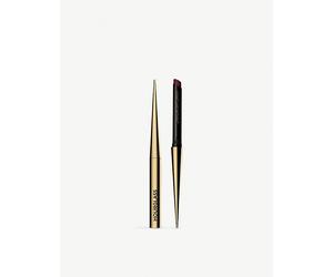 Hourglass Hourglass Confessions Ultra Slim High Intensity Lipstick I Cant Live Without