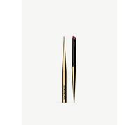 Hourglass Confession Ultra Slim High Intensity Refillable Lipstick 0.9g (Various Shades) - If Only