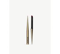 Hourglass Confession Ultra Slim High Intensity Refillable Red Lipstick Secretly