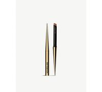 Hourglass Hourglass Confessions Ultra Slim High Intensity Refillable Lipstick 0.9g When I Was