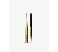 Hourglass Hourglass Confessions Ultra Slim High Intensity Refillable Lipstick 0.9g You Make Me