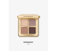 Hourglass Curator Eyeshadow Palette - Modernist - Brand New Boxed - FreeUK P&P
