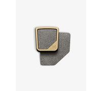 Hourglass Curator Eyeshadow 1G Ace