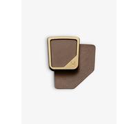 Hourglass Curator Eyeshadow 1G Apt