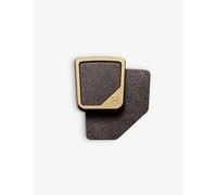 Hourglass Hourglass Curator Eyeshadow Pan 1g Ash