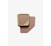 Hourglass Hourglass Curator Eyeshadow Pan 1g Bee