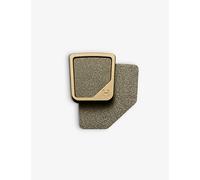 Hourglass Curator Eyeshadow 1G Bid