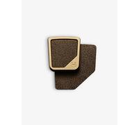 Hourglass Hourglass Curator Eyeshadow Pan 1g Elm