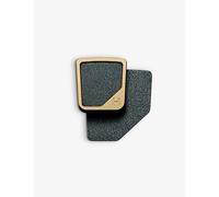 Hourglass Curator Eyeshadow 1G Eve