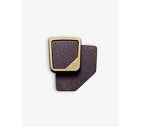 Hourglass Hourglass Curator Eyeshadow Pan 1g Fig