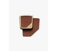 Hourglass Hourglass Curator Eyeshadow Pan 1g Foe