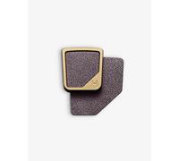 Hourglass - Curator Eyeshadow - Eyeshadow