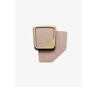 Hourglass Hourglass Curator Eyeshadow Pan 1g Fox