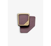 Hourglass Hourglass Curator Eyeshadow Pan 1g Gem