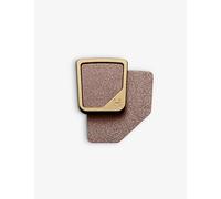 Hourglass Curator Eyeshadow 1G Her