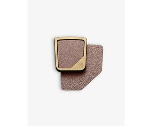Hourglass Hourglass Curator Eyeshadow Pan 1g Her