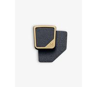 Hourglass Curator Eyeshadow 1G Ink