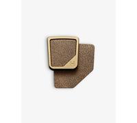 Hourglass Hourglass Curator Eyeshadow 1G Ion