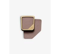 Hourglass Curator Eyeshadow KEY (Satin) Neutral Brown Satin Eyeshadow
