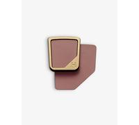 Hourglass Hourglass Curator Eyeshadow Pan 1g May
