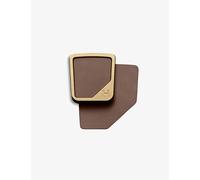 Hourglass Curator Eyeshadow 1G Opt