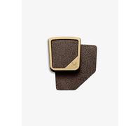 Hourglass Hourglass Curator Eyeshadow Pan 1g Orb