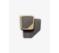 Hourglass Hourglass Curator Eyeshadow Pan 1g Pax