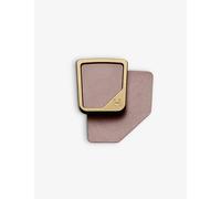 Hourglass Curator Eyeshadow (Various Shades) - Pin