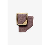 Hourglass Hourglass Curator Eyeshadow Pan 1g Pry