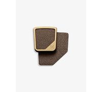 Hourglass Hourglass Curator Eyeshadow Pan 1g Rye